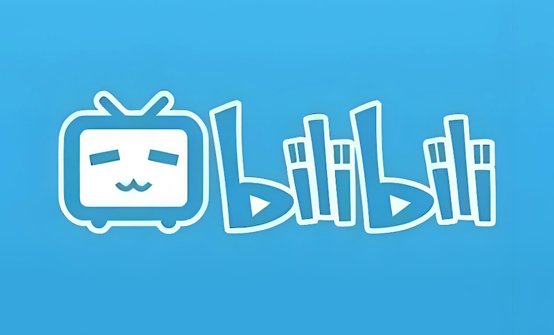 bilibili官网登录入口 bilibili网页版直接进入