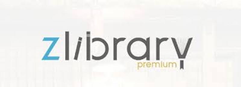 zliabary官网入口在哪 zliabary官方直连方式  第1张