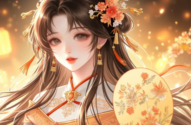 虫虫漫画弹窗免费入口关闭_虫虫漫画无弹窗免费阅读入口指南  第1张