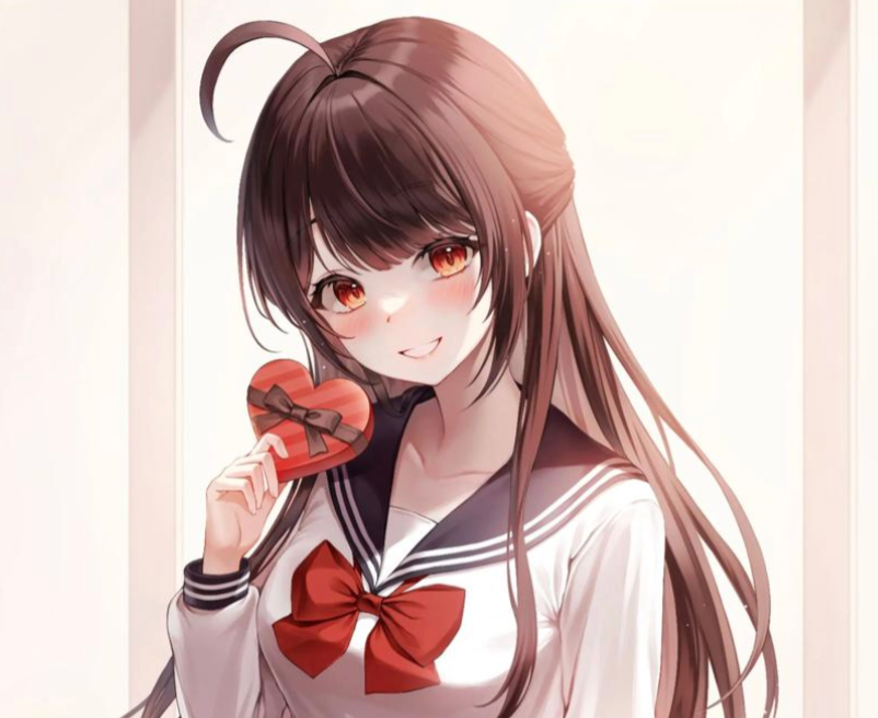 最新pixiv网页版入口 pixiv官方登录通道  第1张