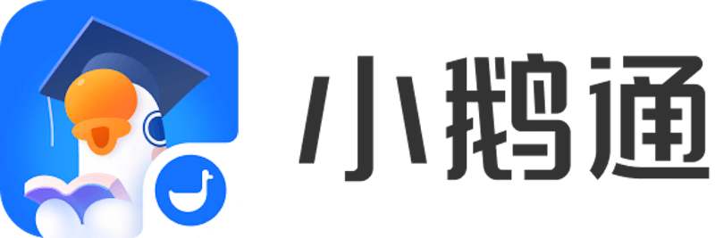 小鹅通网页版直接进入 小鹅通无需登录查看内容