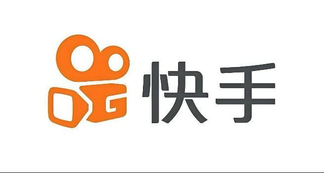 快手极速版网页版登录入口 快手极速版官网一键直达