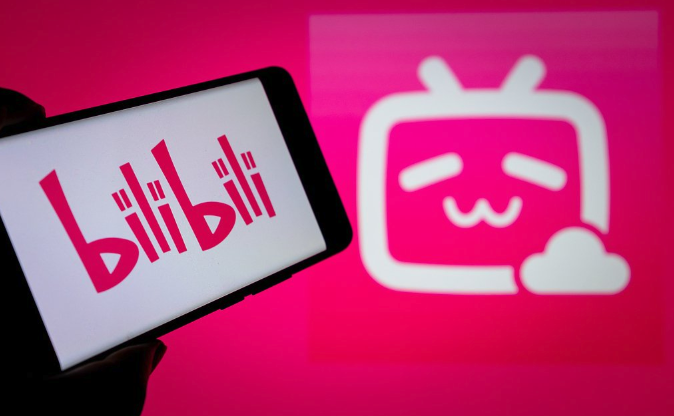 bilibili在线平台入口 哔哩哔哩官网电脑版访问  第1张