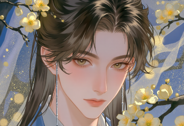 虫虫免费漫画观看入口快速_虫虫漫画免费观看漫画入口网址  第1张