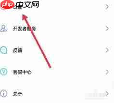 傲软投屏怎么设置投屏模式  第3张