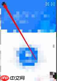 傲软投屏怎么设置投屏模式  第2张