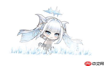 《碧蓝航线》贝劳森林介绍  第4张