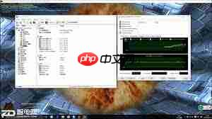 神舟战神ZX7性能怎么样