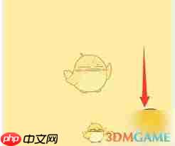 心动日常如何修改纪念日  第2张