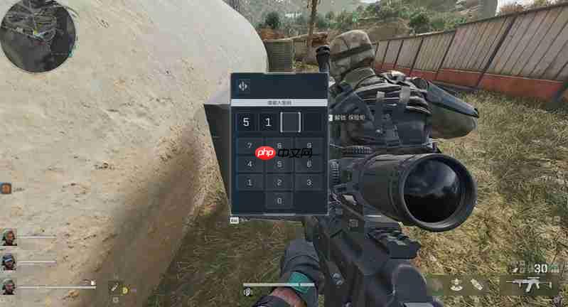 《三角洲行动》出红方法介绍