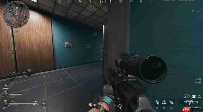 《三角洲行动》出红方法介绍  第2张