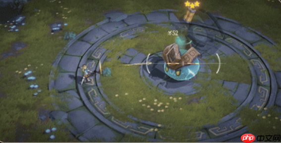 《辉烬》格洛克介绍  第2张