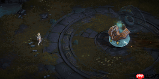 《辉烬》格洛克介绍  第4张