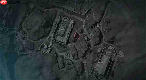 三角洲行动2025年10月22日摩斯密码分享