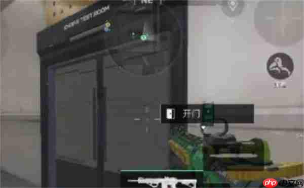 三角洲行动2025年10月22日摩斯密码分享  第9张