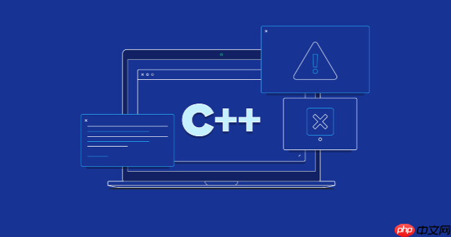 c++的std::pmr (Polymorphic Memory Resources)有什么用？ (运行时内存策略)