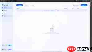 讯飞听见怎么自定义实时语音转写词库