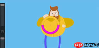 procreate怎么吸取颜色  第3张