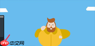 procreate怎么吸取颜色  第2张