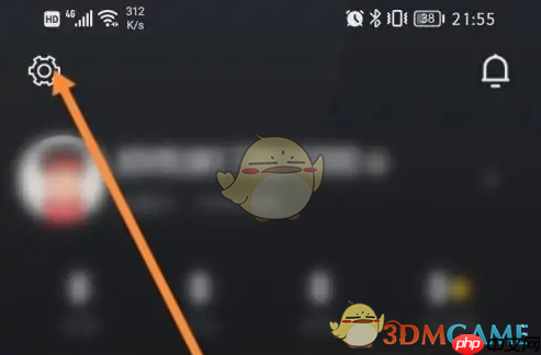 《悦跑圈》修正同步跑表方法  第2张