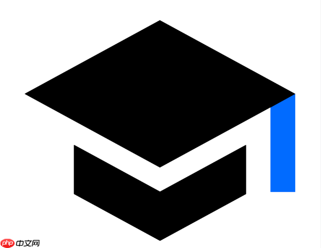 研招网官方网站入口 中国研招网官网统一登录入口