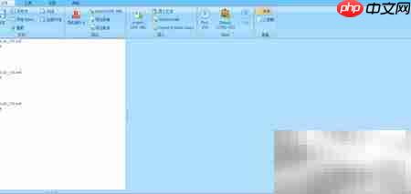 如何快速入门软件编程  第1张