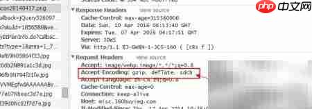 大流量网站应对策略  第3张