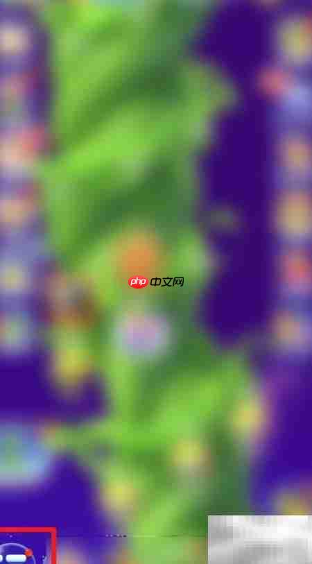 开心消消乐自定义速度技巧  第2张