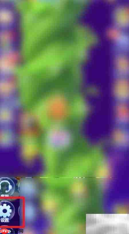 开心消消乐自定义速度技巧  第3张