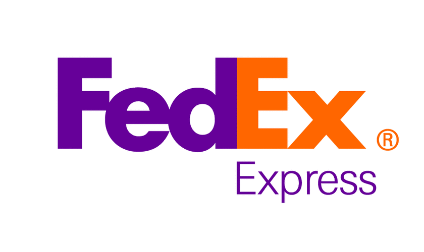 联邦快递转运查询入口 FedEx中转物流信息追踪