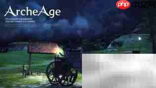 上古世纪公测时间揭晓