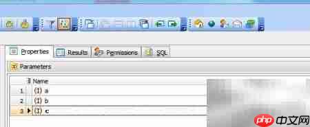 Maestro删除函数参数教程  第5张