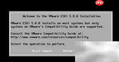 控控远程控制VM-Esxi指南  第2张