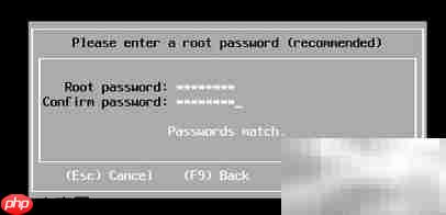 控控远程控制VM-Esxi指南  第3张