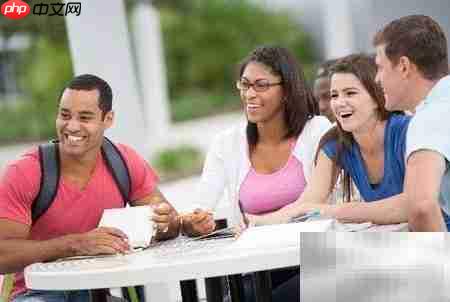 在线考试系统必备特性