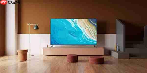 全国有线电视最新用户数出炉：稳超2亿