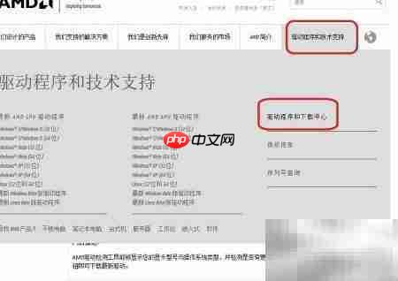 ATI显卡驱动更新指南