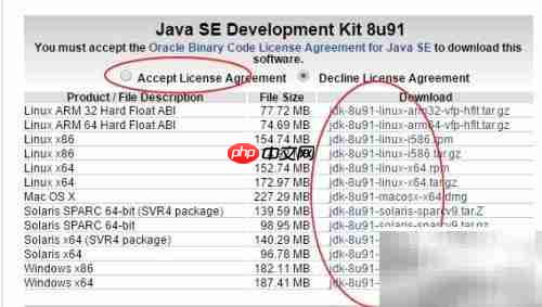 IntelliJ开发Java入门指南  第5张