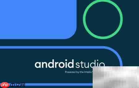 Android Studio安装FCM插件指南