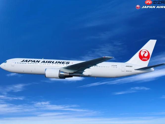 国际航班订票用途牛怎样查税费_途牛国际航班税费明细与避坑提示【实操】