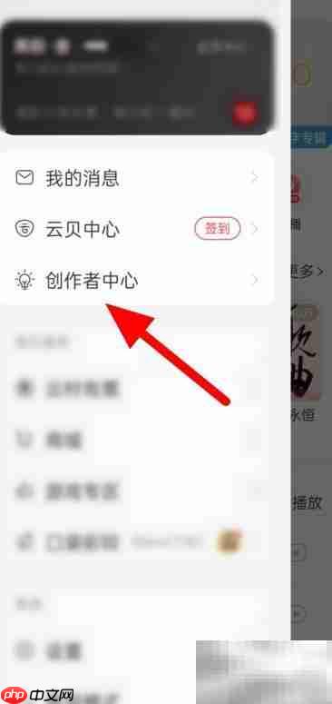 网易音乐人入驻申请指南  第2张
