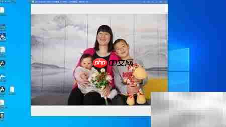 佳能CR2转JPG快速教程