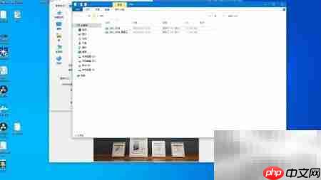 佳能CR2转JPG快速教程  第4张