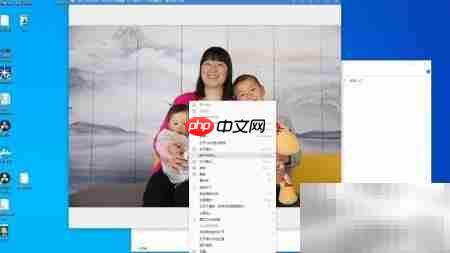 佳能CR2转JPG快速教程  第2张