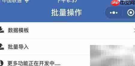实用Excel财务记账模板  第4张