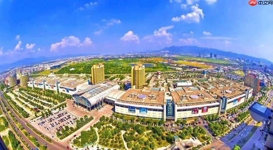 义乌批发网源头直供入口 义乌批发网零中间商首页