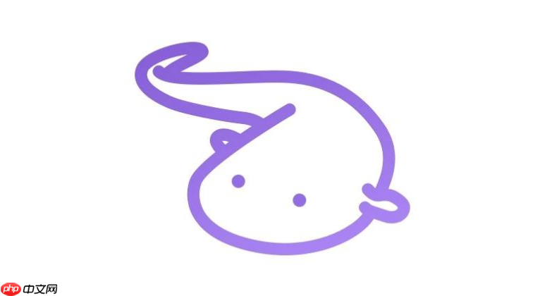 爱发电app投稿入口_爱发电官网App作品上传网页版