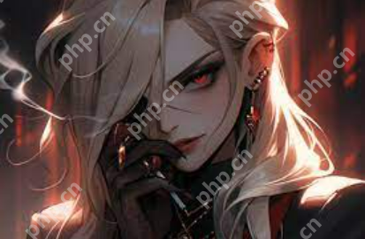 2026漫画免费观看漫画软件 漫画免费观看的app推荐下载大全  第2张