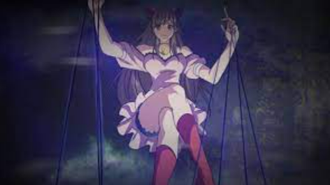 yy漫画平台手机线上登录入口  yy漫画手机在线看官网入口