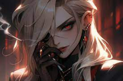 yy漫画免费登录首页2026 yy漫画全集无限阅读首页入口